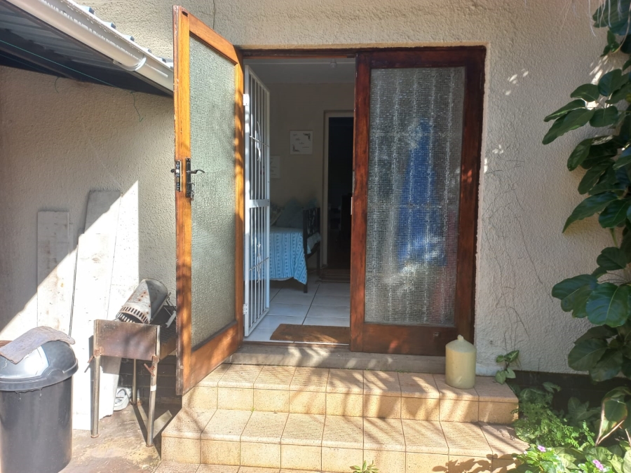 3 Bedroom Property for Sale in Gonubie Eastern Cape